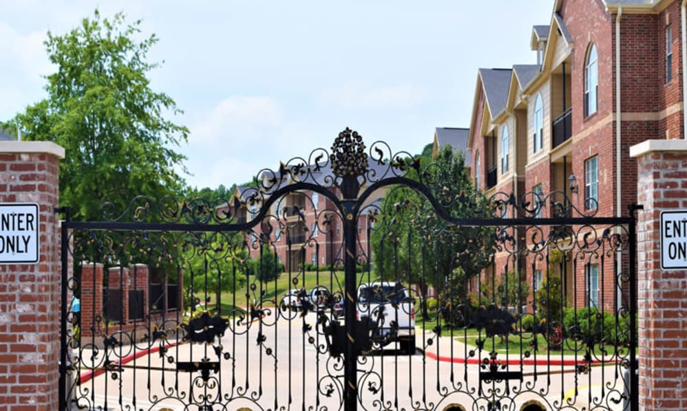 Lexington Park Image 2