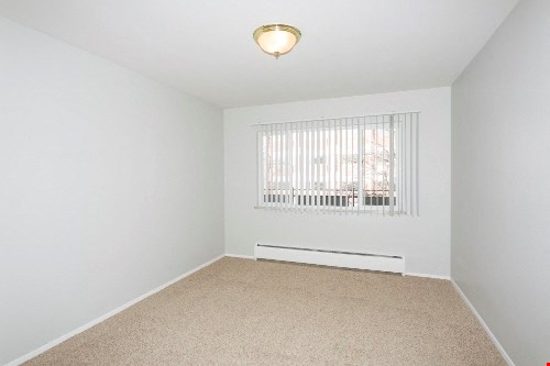 1190 Birch Image 24