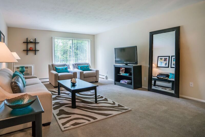 Forest Park Image 29