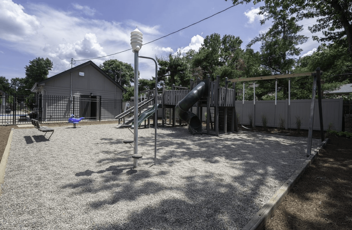 Olde Towne in Kenwood Image 17