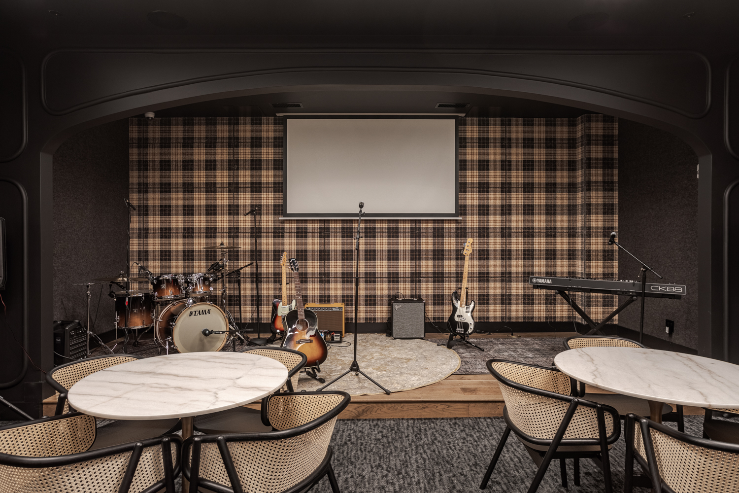 Local Nashville Image 28