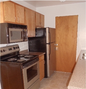 ambers Red Run North Apartments Image 2