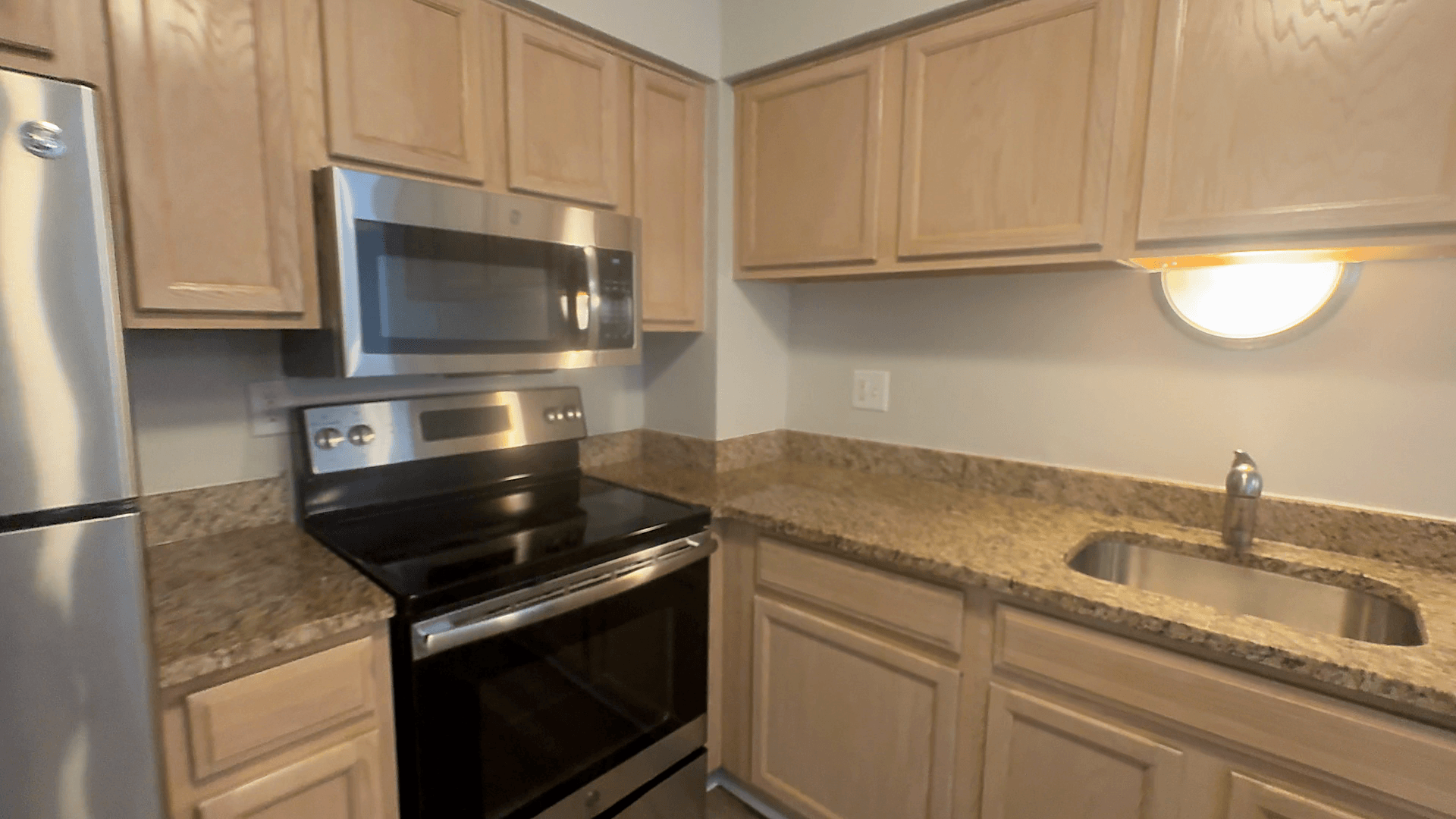 Prentiss Pointe Apartments Image 51