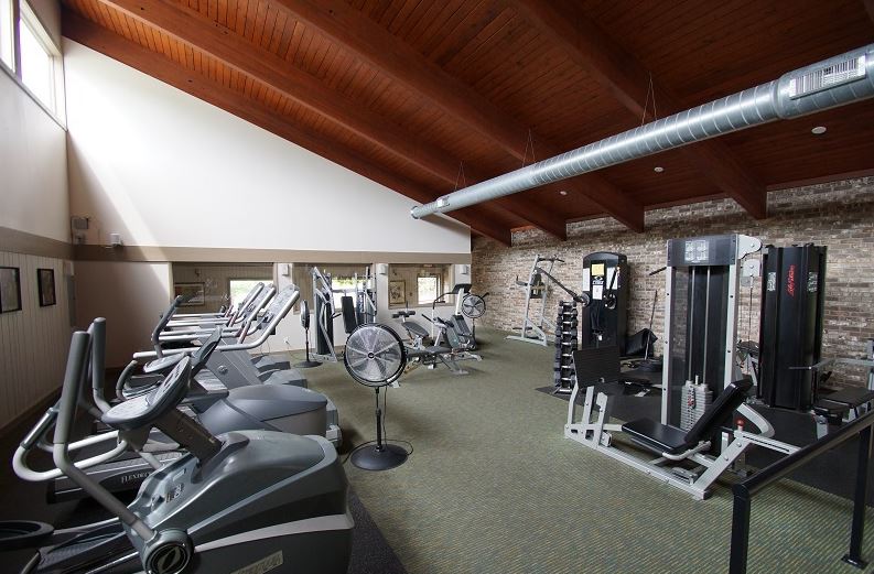 Larpenteur Estates Image 6