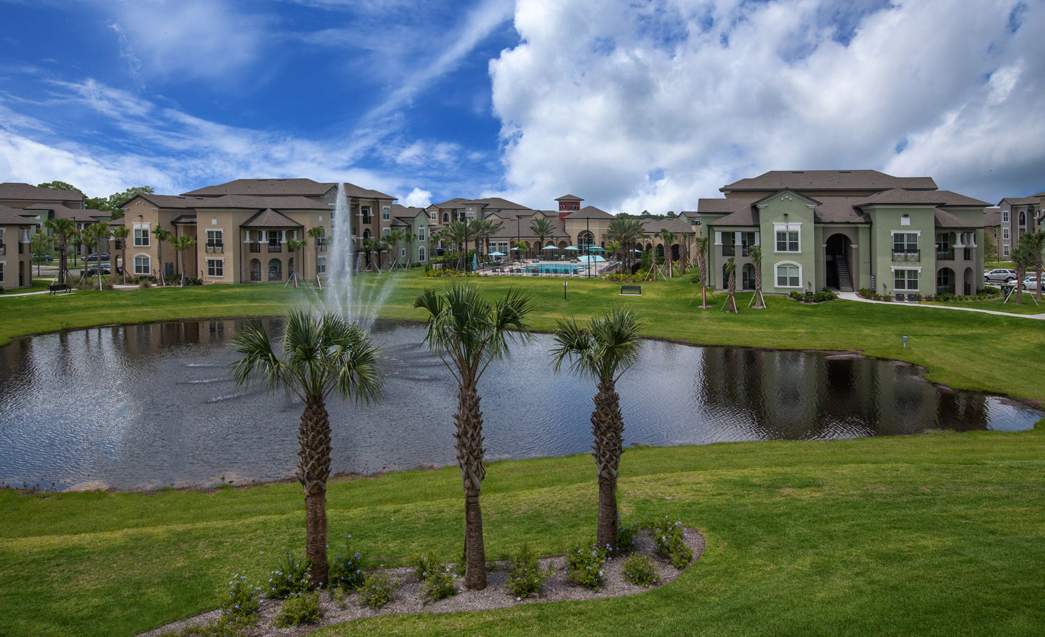 Lake Nona Watermark Image 2