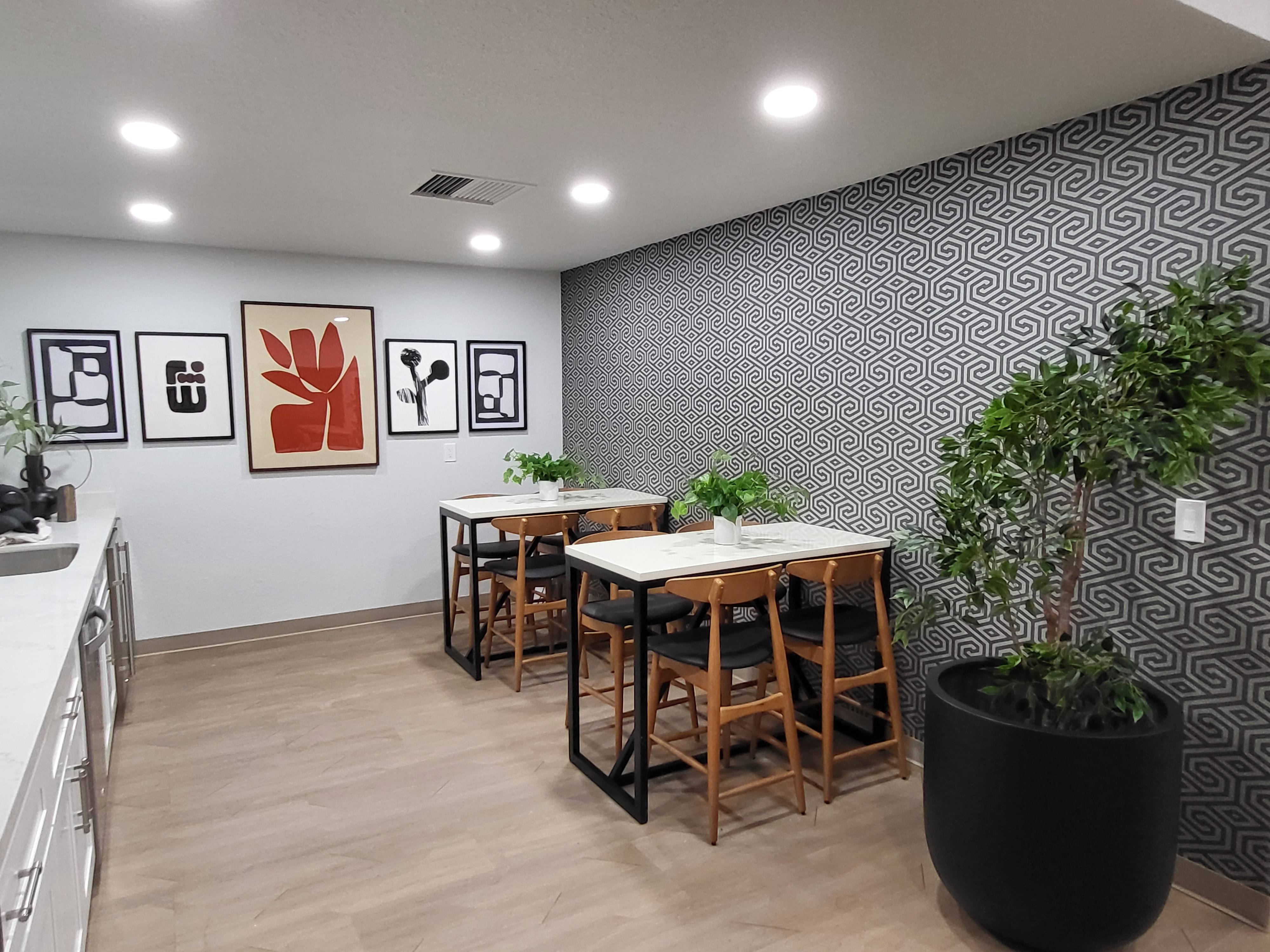 The Edge at Lakewood Image 23