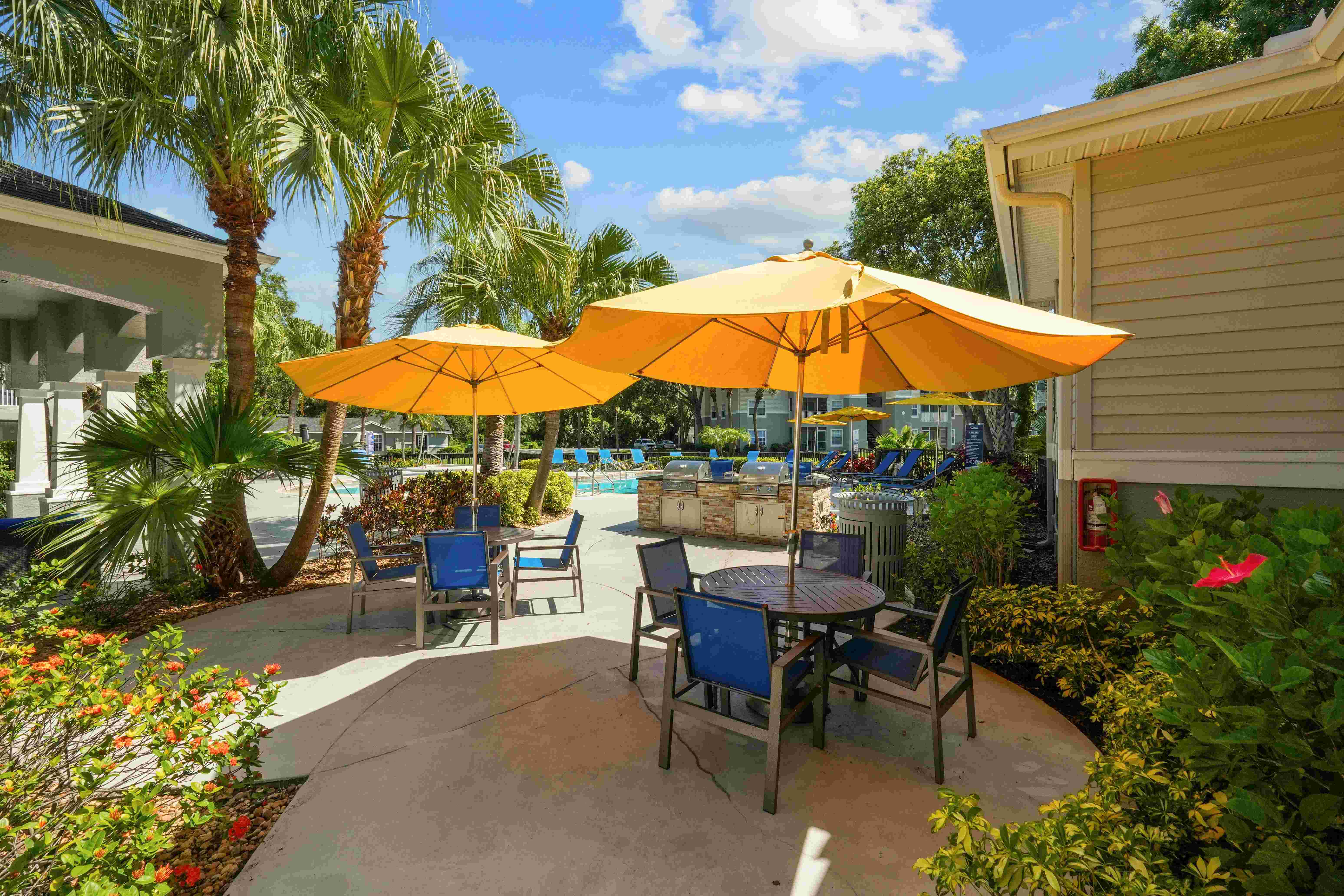 Alvista Sterling Palms Image 18