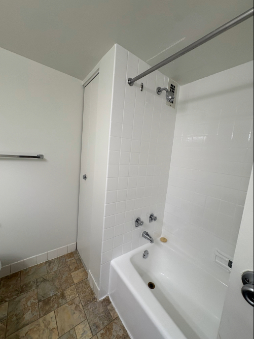 Horizon House Image 90