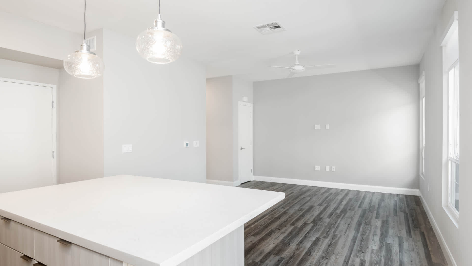 Mara Pacific Beach  Image 9