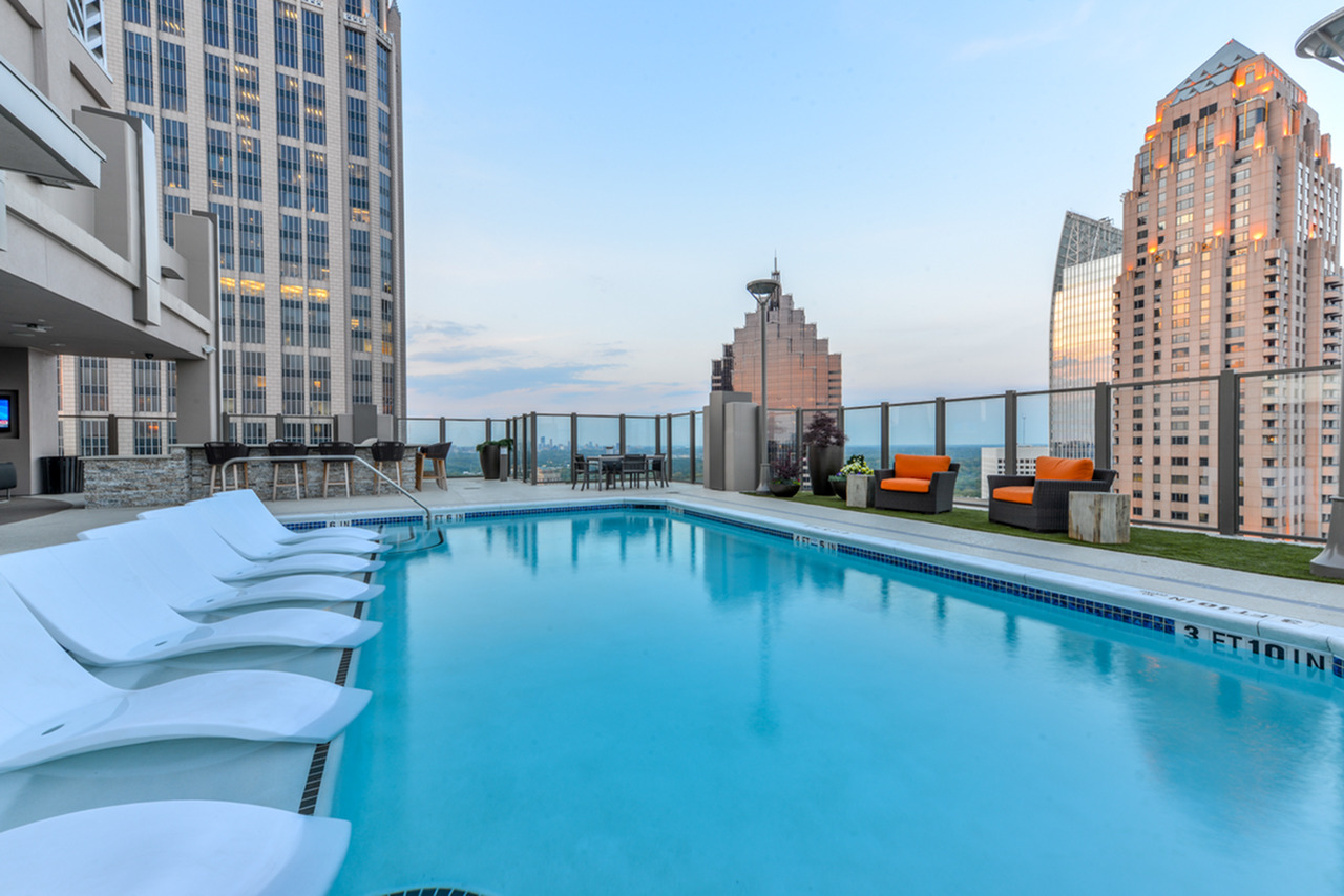 Atlantic House Image 42