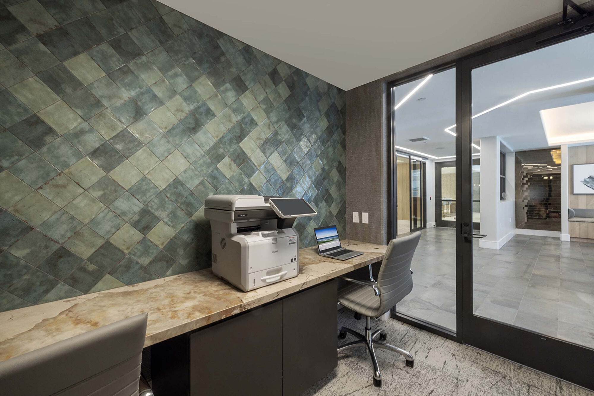 Camden Main And Jamboree Image 46