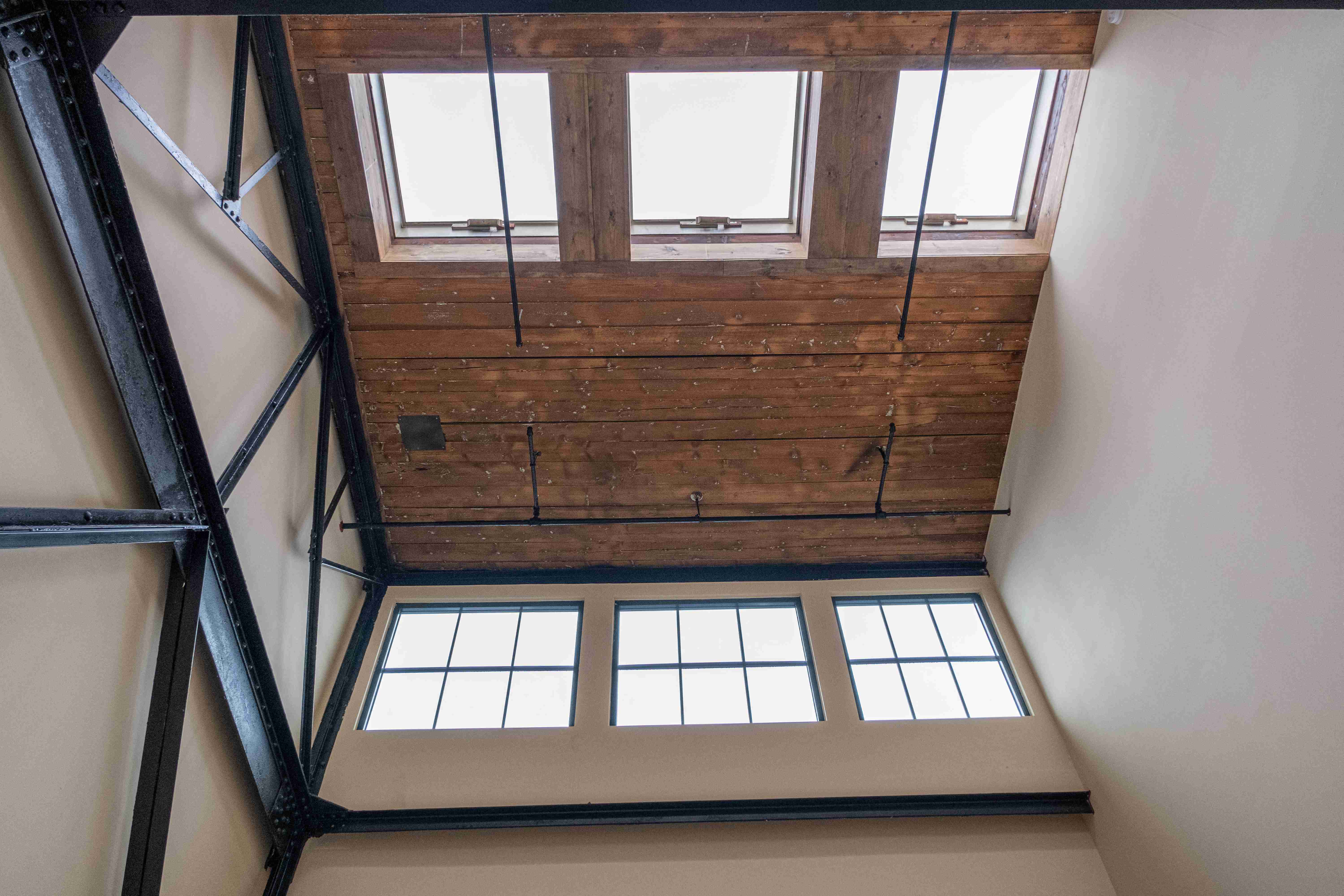 American Wire Residential Lofts Image 33