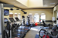 Maple Knoll Apartments Image 31