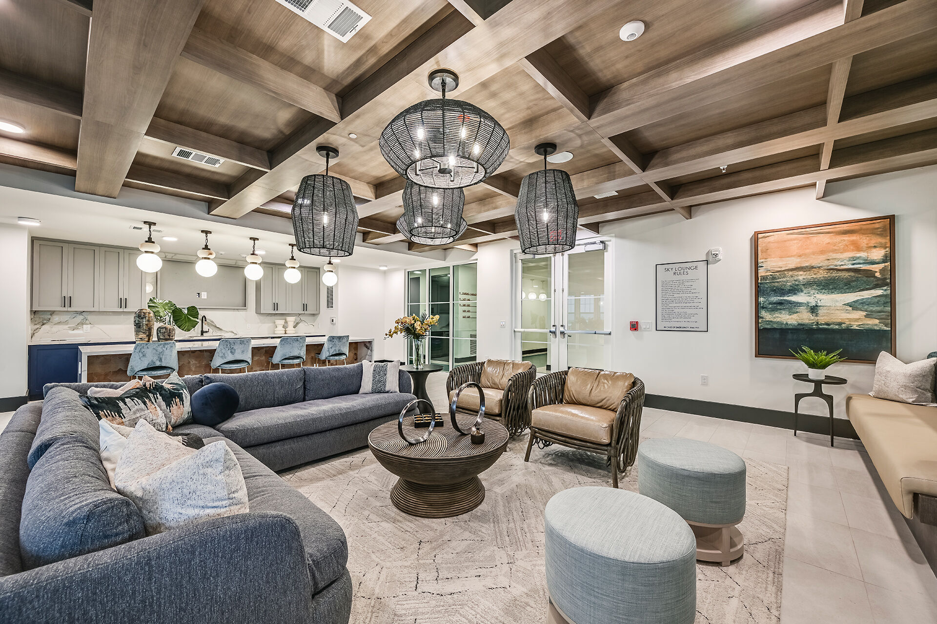 The Southerly at The Shipyard Image 13