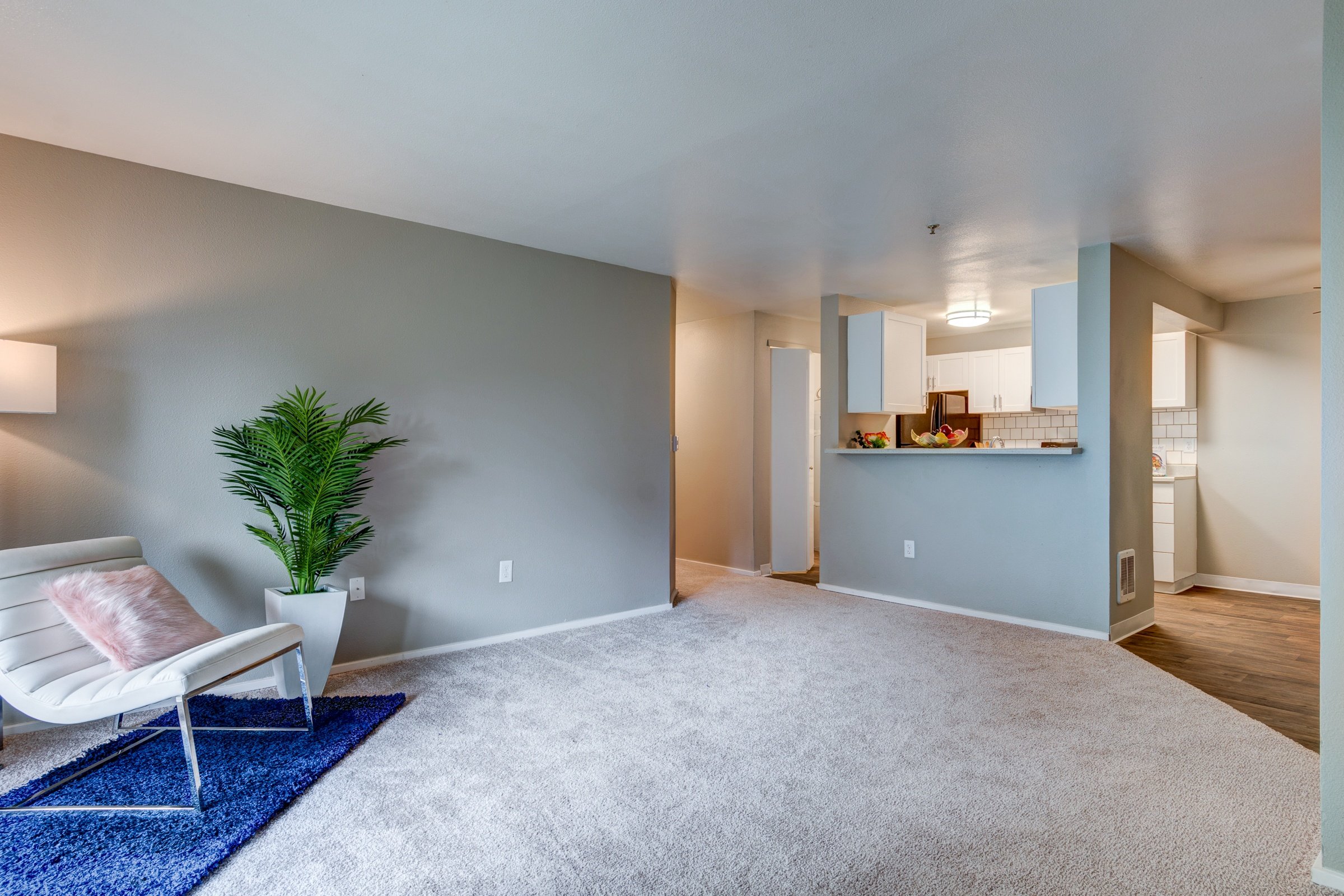 The Stinson Apartment Homes Image 12