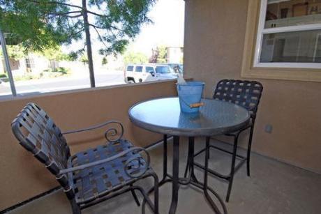 The Landing Image 17