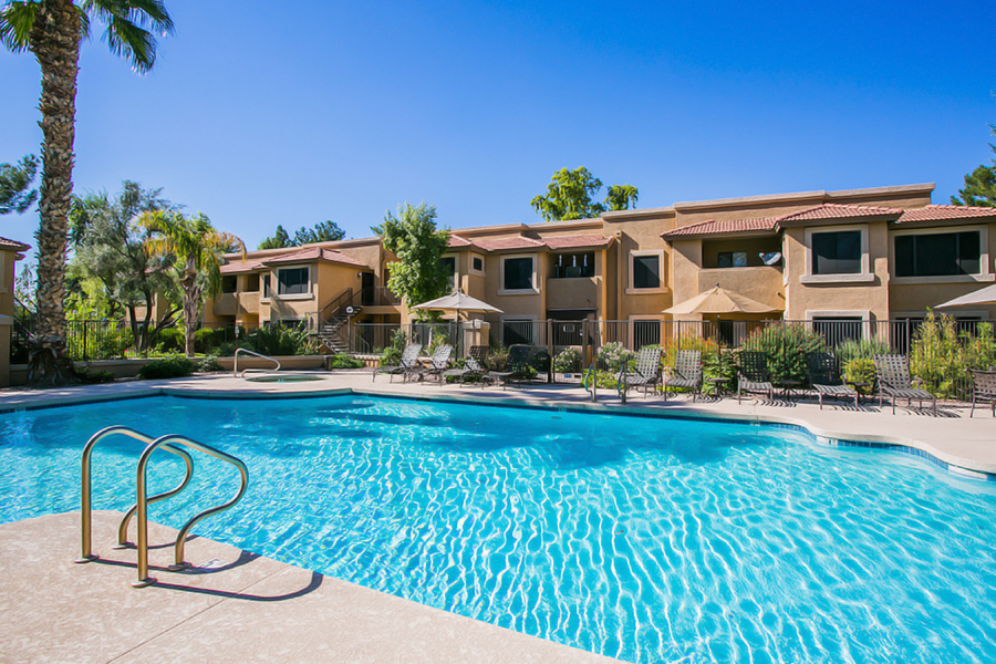 Towne Square Image 3