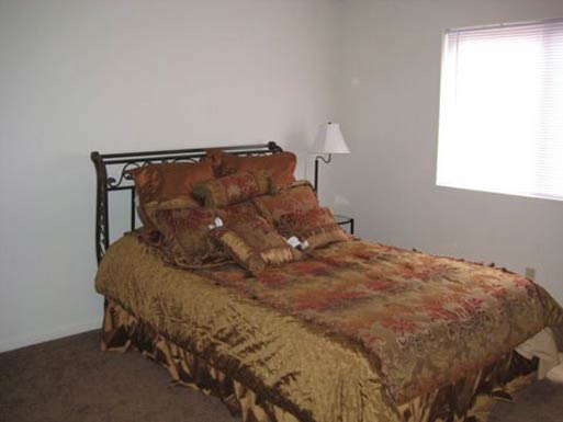 Terrace Creek Image 15