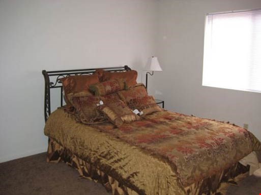 Terrace Creek Image 15