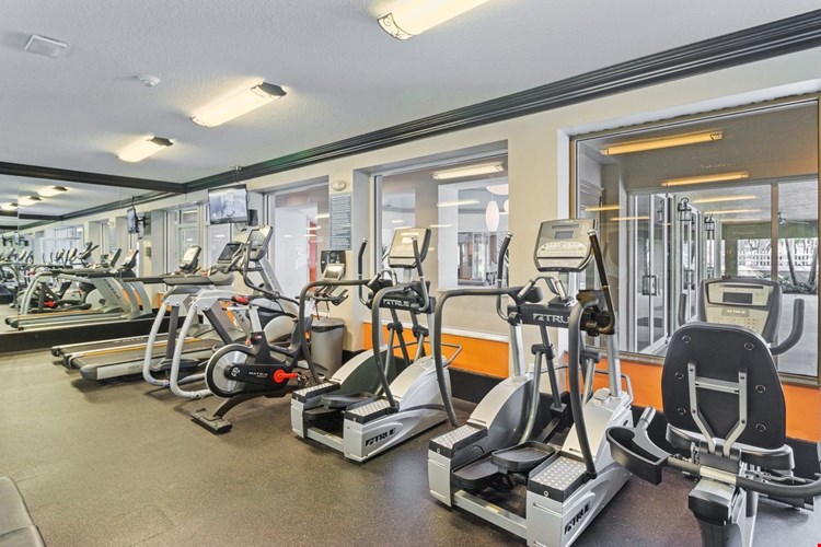 Solara At Wellington Image 13