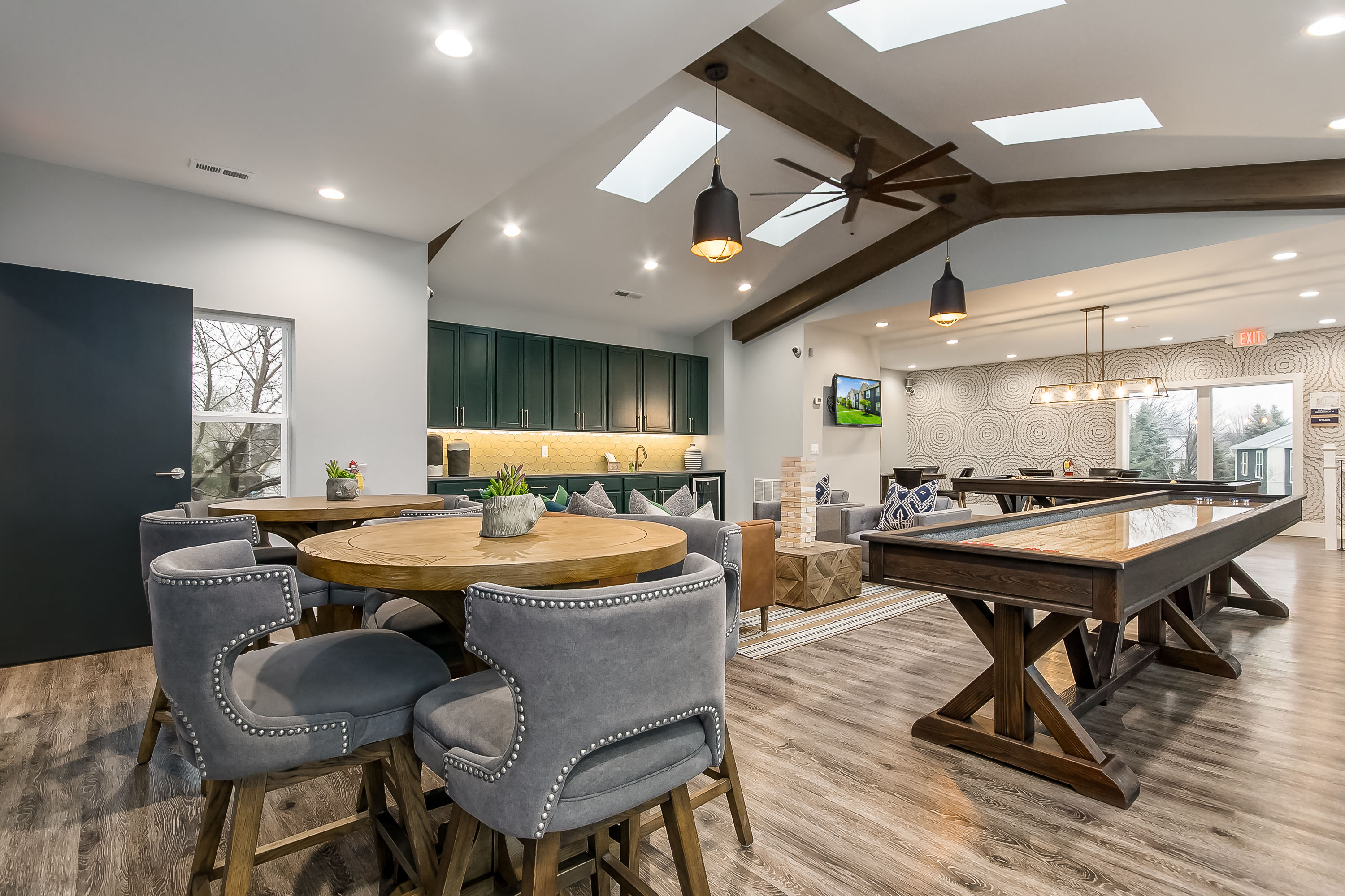 Oak Creek at Polaris Image 29