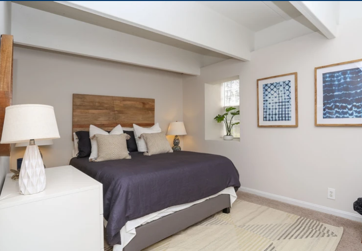 Dwell @ the View Image 8