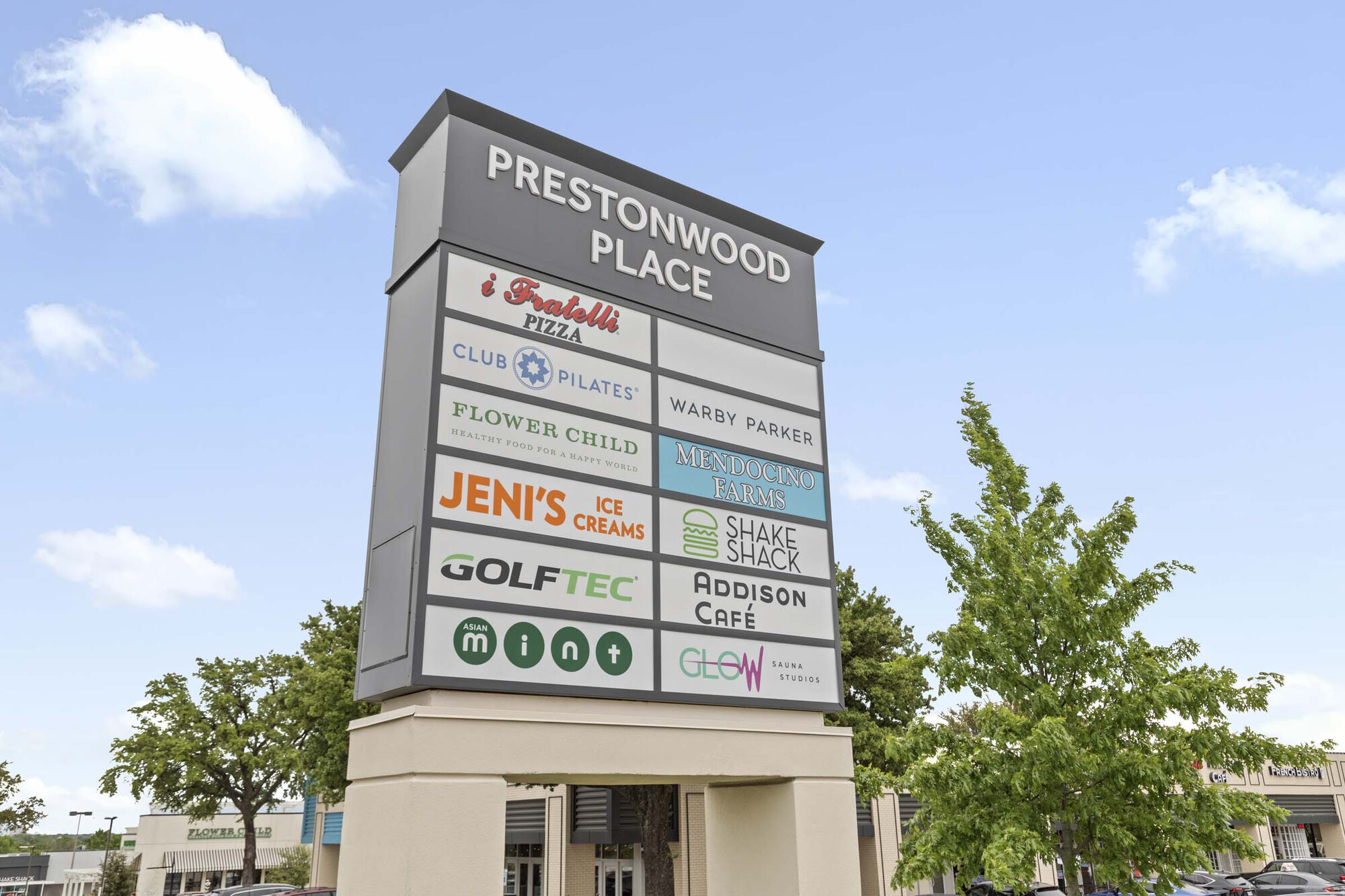 Camden Addison Image 45