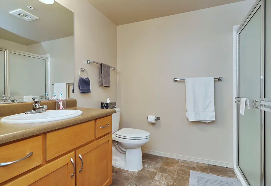 The Blakely  Image 13