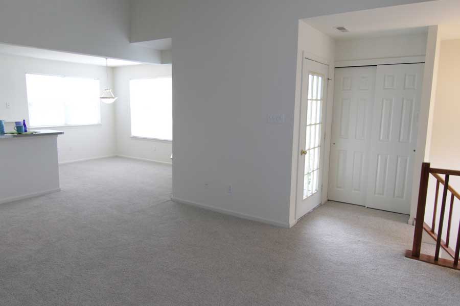 Rose Hollow Image 14