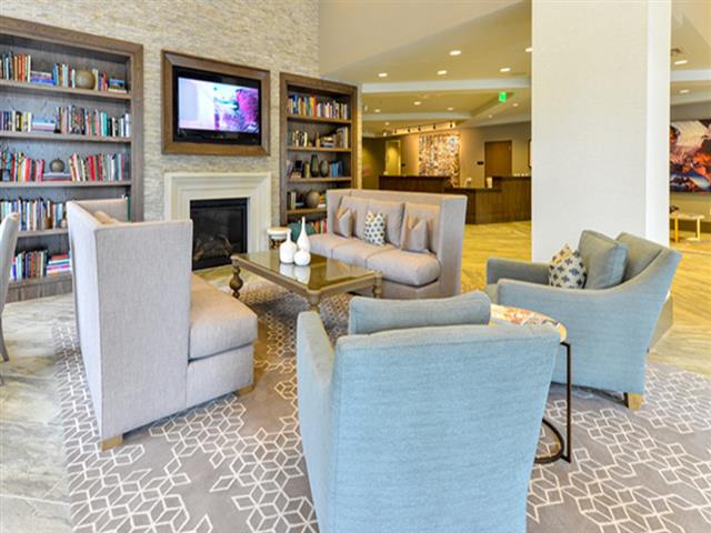 Atlantic House Image 52