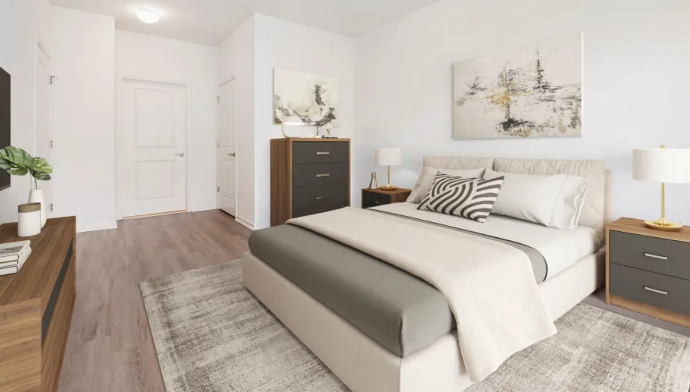 55 Riverwalk Place Image 6