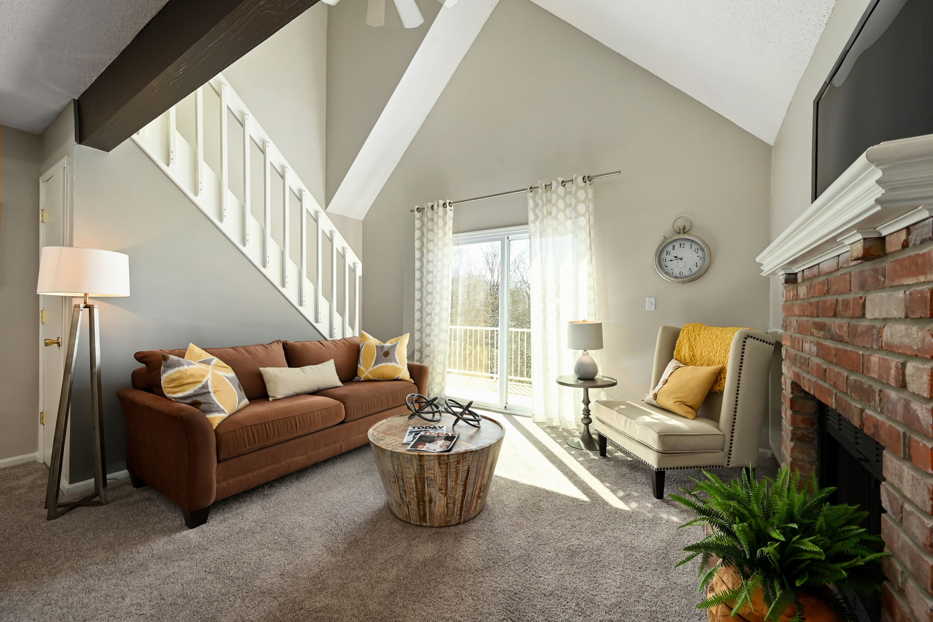 Hunters Pointe Image 11