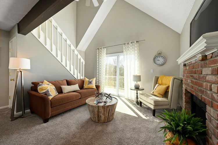 Hunters Pointe Image 11