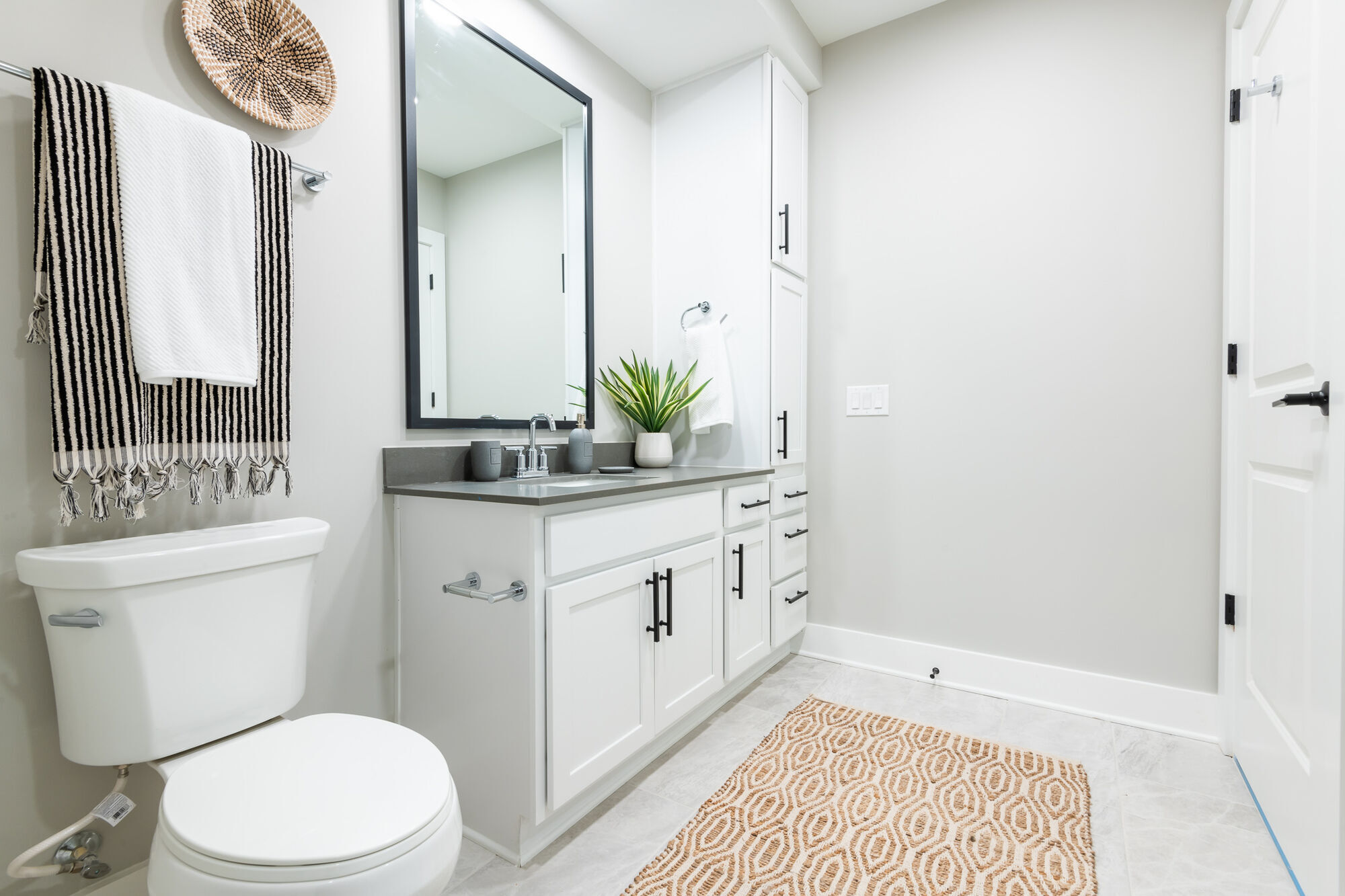 Carraway Village Image 25