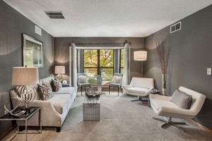 Library Hill Apartments Image 7