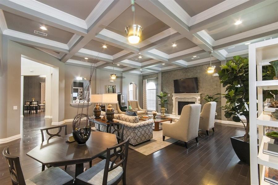 Seagrove Image 24