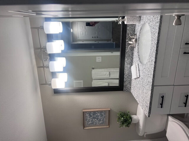 The Abbey at Hightower Image 24