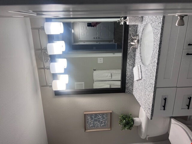 The Abbey at Hightower Image 24