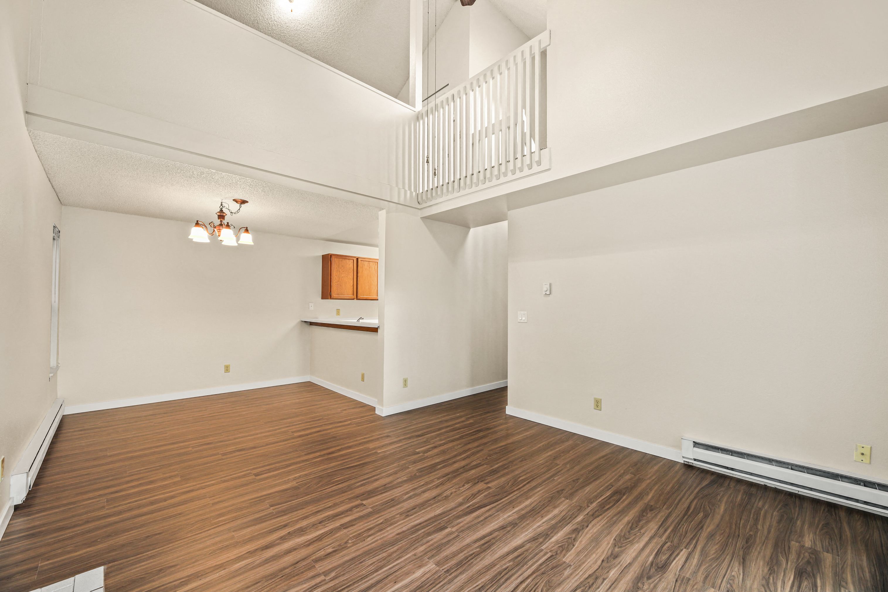 Starboard Apartments Image 69