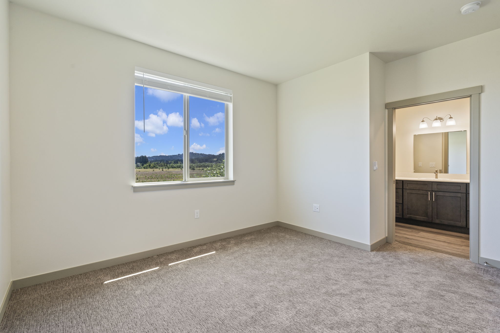 Lark View Village Image 52