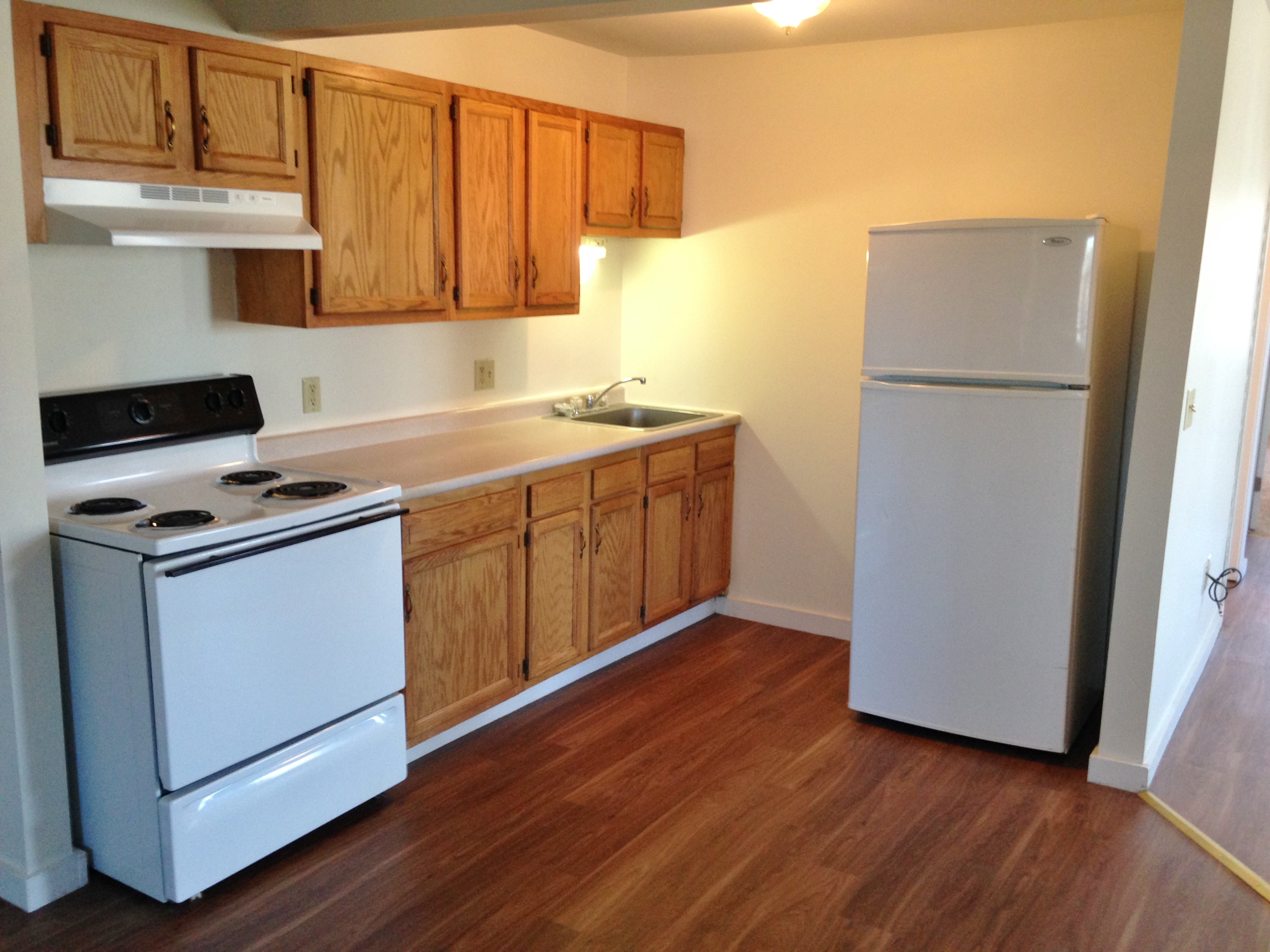 Village on Second Street Image 11