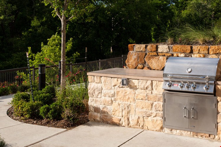 Berkshire Medical District Image 14