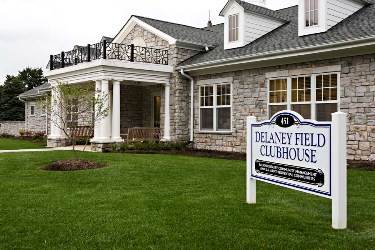 Carlisle Barracks Homes Image 2