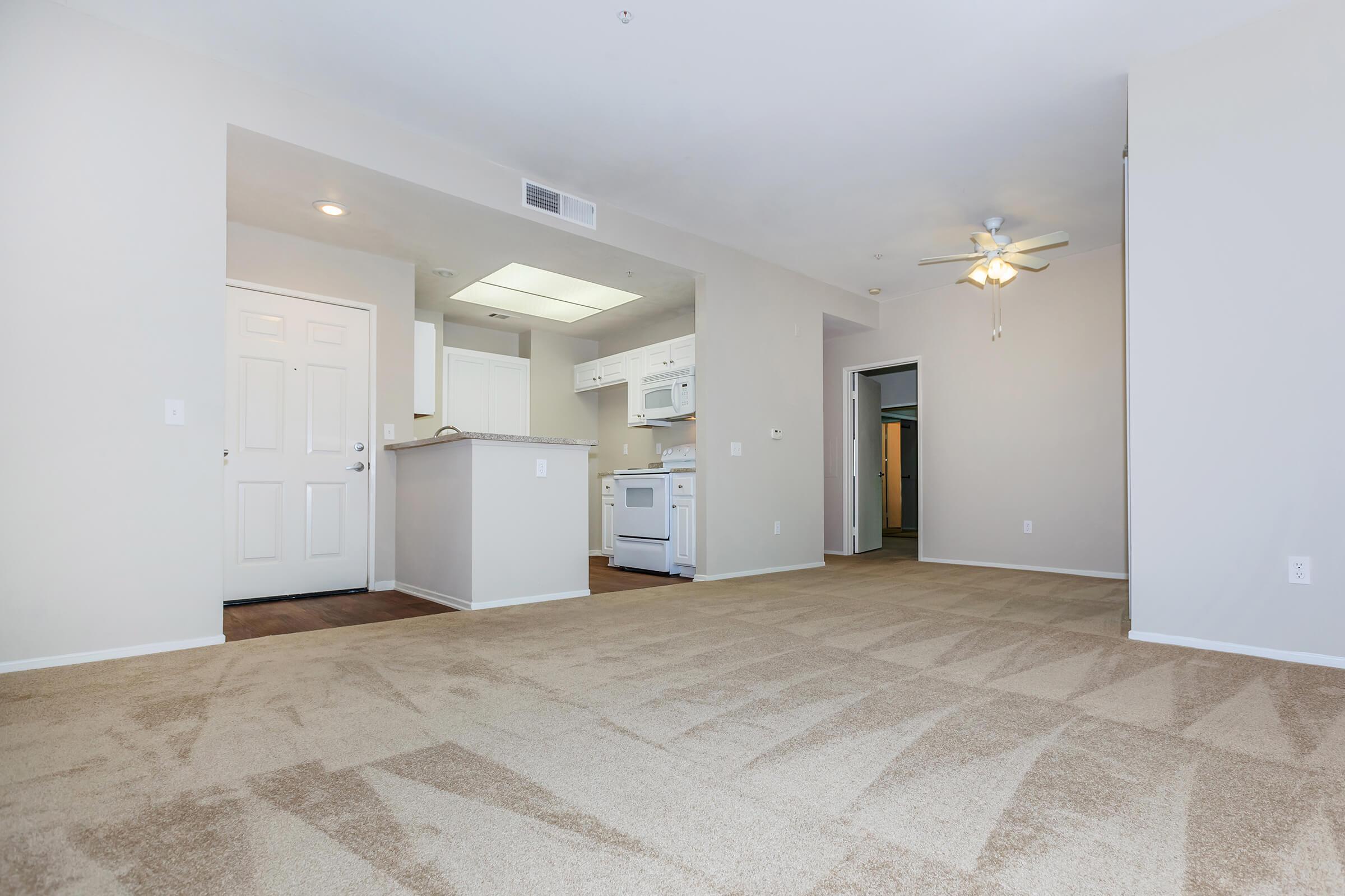 Wood Canyon Villa Apartment Homes Image 6