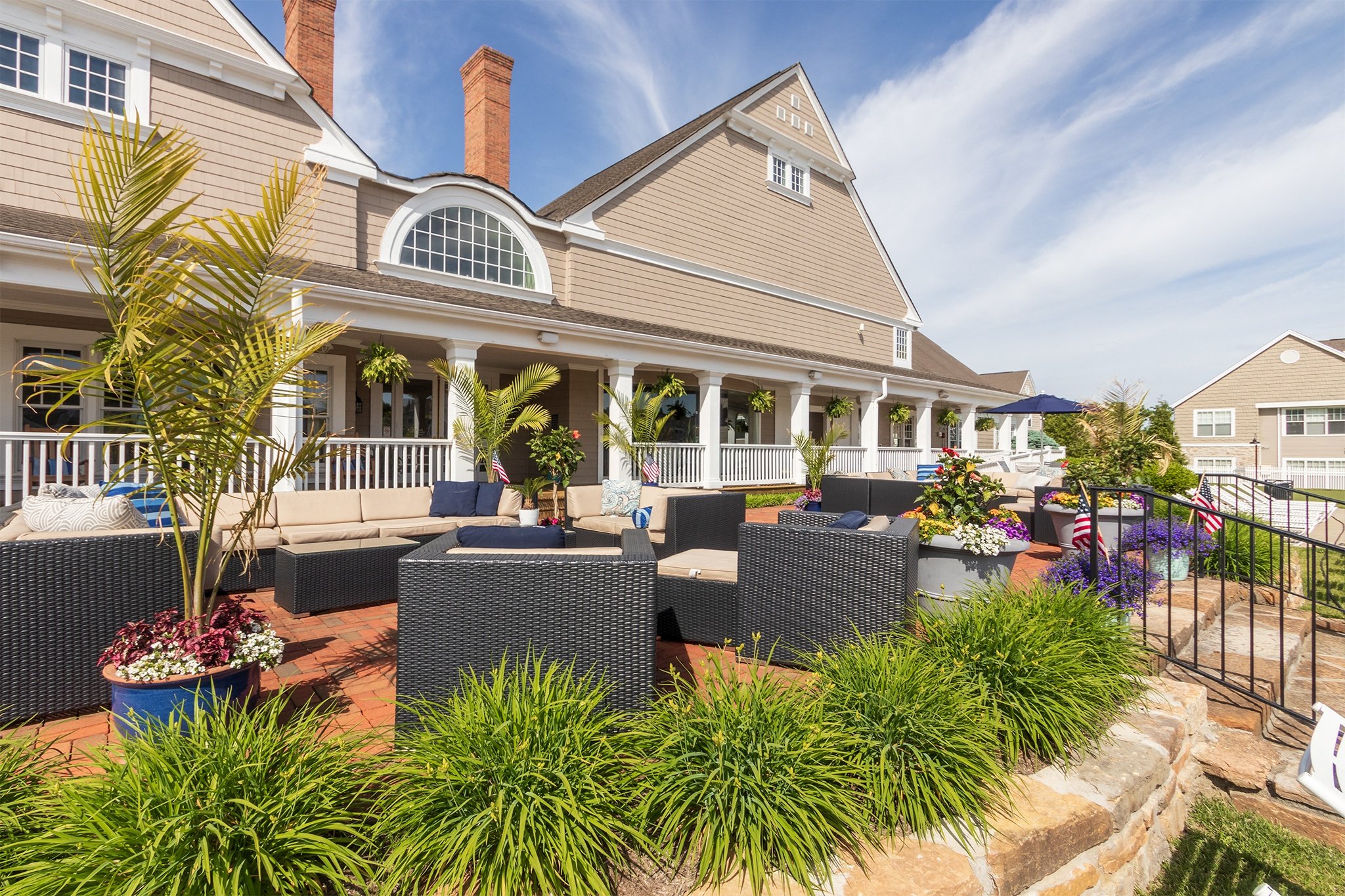 Nantucket Image 16