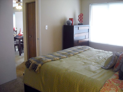 Summerwood Commons Image 7