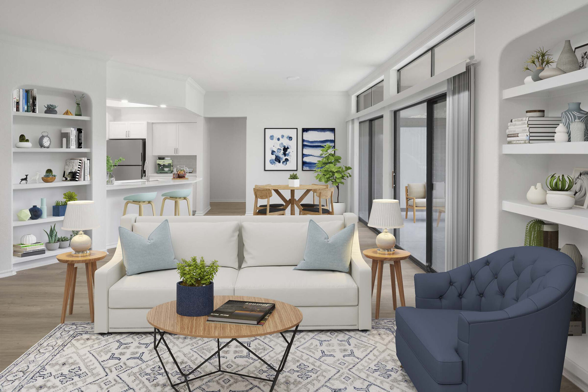 Camden Gaines Ranch Image 9