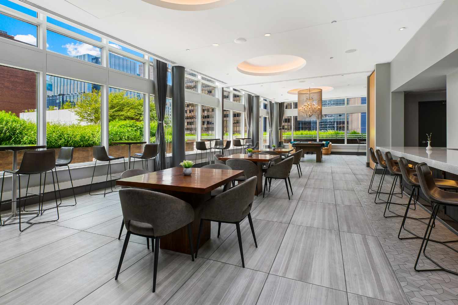 Atwater Apartments Image 42