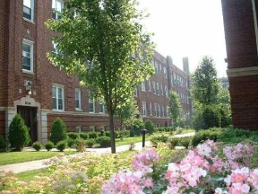 Ellis Street Image 5