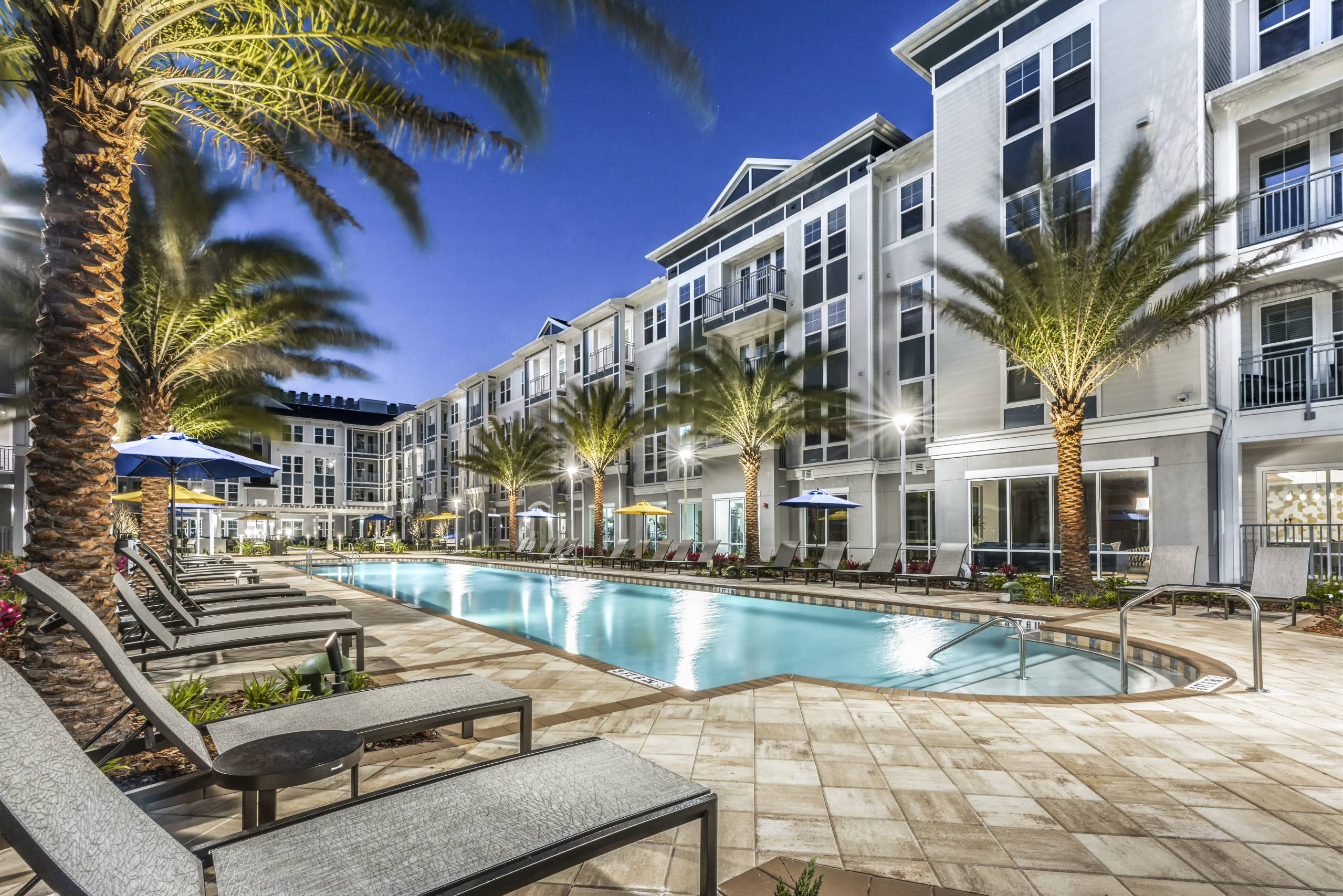 Magnolia Square Image 10